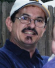GRINSTEAD, Danny