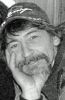 David MILBERT