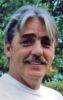 David MILBERT