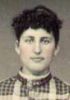 HENRI, Delphine