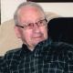 Denis ROY