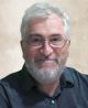 BARBEAU, Denis