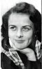 Denise VILLENEUVE
