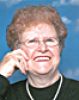 BOUDREAU, Denise