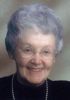 Denise LABERGE
