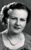 Denise ROY