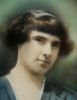 BERGERON, Diana