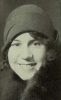 BEEMAN, Dolores