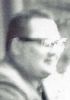 NEMITZ, Donald