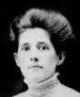 Phélonise GRÉGOIRE