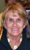 WIRTZ, Doris