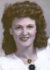 Doris COULOMBE