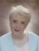 MCNEIL, Dorothy