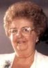Dorothy KIROUAC
