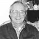 BERTRAND, Duane