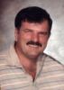 VAN GILDER, Earl