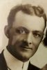 O'CONNOR, Edgar