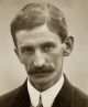 Edmond_199.jpg Edmond_199.jpg