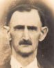 AUGER, Edmond