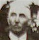 BLAIS, Edmond