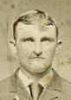 FRITZ, Edward