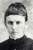TARDIF, Edwidge