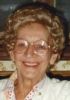 HOULE, Elizabeth