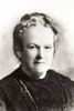 Ellen KELLY