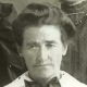 Elmire MORIN