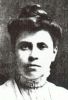 Emma KÉROUAC
