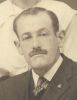 BLANCHET, Emmanuel