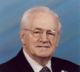 DURAND, Engelbert