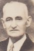 ARSENAULT, Ernest