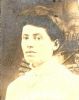 COUTURE, Ernestine