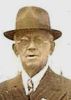 Eugène MERCIER