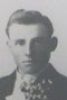 Eugène JOLICOEUR