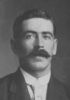 Eugène PARENT