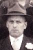 Eugène KIROUAC
