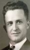 CHARBONNEAU, Eugene