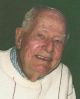 ROONEY, Everett