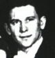 Ferdinand COULOMBE