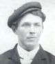 KIROUAC, Ferdinand