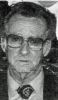 GIROUARD, Fernand