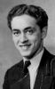 Fernand_3539-2.jpg