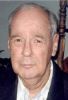Ferrier LANOUE