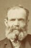LAMARRE, Firmin