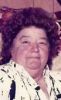 Florence KEENAN