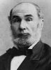 François kirouac (1826-1896)