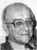 François LEPAGE