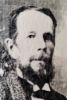 LEBLANC, François